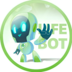Sistema Administrativo - LifeBotConnect
